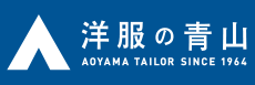 AOYAMA