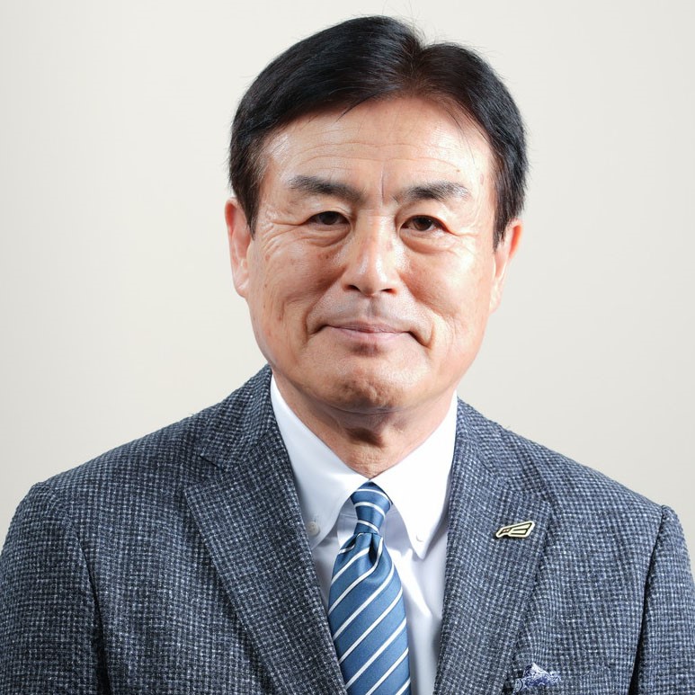 原田宗彦