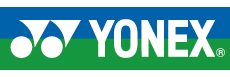 YONEX