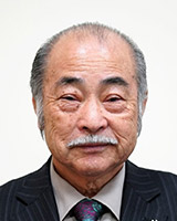 尾藤 宏治