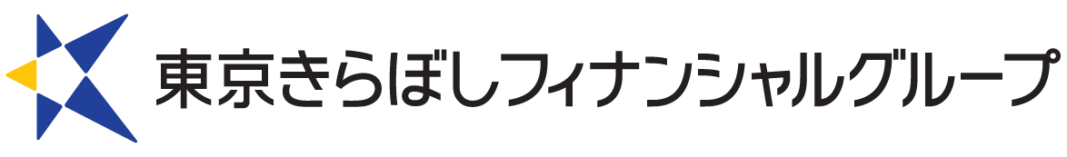 東京きらぼしフィナンシャルグループ